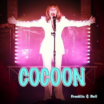 Cocoon - Franklin & Bell